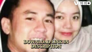 Tengok 18++ ] cikgu fadhilah twitter cikgu fadilah video telegram 2