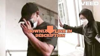 +@[ LUCAH VIDEO 18 ++ ] cctv wiring cikgu telegram cikgu fadhilah viral twitter cikgu viral twitter abang wiring cikgu