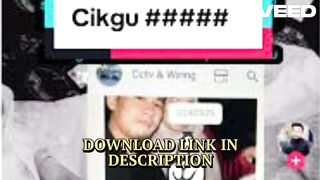 Tengok Video 18+ cikgu fadhilah twitter cikgu fadilah video telegram