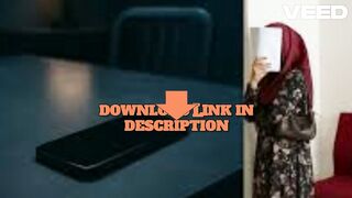 +@[ VIDEO SENDIRI ] telegram cikgu viral twitter cikgu video cikgu cctv wiring mewe cikgu cikgu telegram