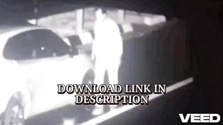 Clip@ [Video 18+] manohar lal dhakad viral original video manohar lal dhakar manohar lal dhaakad 9