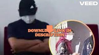 +![ VIDEO ASAL ] video cikgu cctv cikgu wiring cctv cikgu cctv cikgu wiring video cikgu video cikgu fadhilah