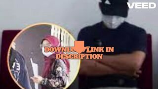+@[ VIDEO BOCOR ] cikgu fadilah video cikgu fadilah cikgu cctv wiring video leak video cikgu dan abang wiring telegram