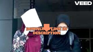 +![ KLIP VIDEO ] cikgu fadhilah viral cikgu fadhilah viral video video cikgu dan abang wiring