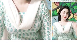 Viral 18+ video link +@[Link Video 18+] 001