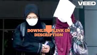 +@[ VIDEO SKANDAL ] abang wiring cikgu cikgu cctv wiring video leak cikgu cctv wiring twitter