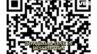SMS Rani Viral Video Original – Full Clip & Truth Behind It! 2 2
