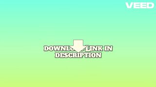 LINK ORIGINAL CCTV WIRING CIKGU TELEGRAM