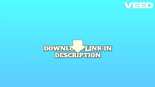 SKANDAL 18+ CIKGU CCTV WIRING VIDEO LEAK
