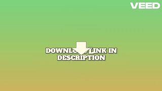 UPDATE VIDEO CIKGU CCTV WIRING VIRAL