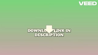 TONTON!! CIKGU CCTV WIRING VIDEO