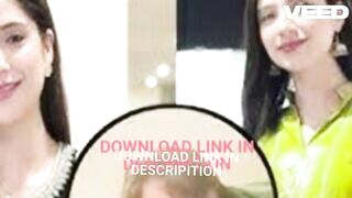 Scandal jobz hunting sajal malik Video apk3x sajal malik viral video apk3