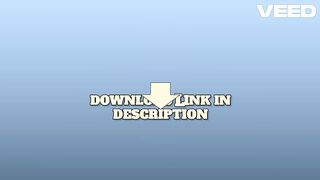 LINK DOWNLOAD VIDEO CIKGU DAN ABANG WIRING