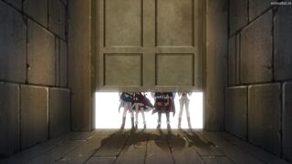 Slime Taoshite 300-nen, Shiranai Uchi ni Level Max ni Nattemashita ~Sono ni~ Episodes 9