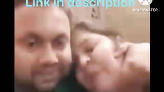 Mainpur BJP Leader Son Viral 130 Video