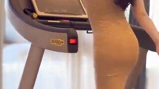 Hot romance ???? romantic video like subscribe my chanal