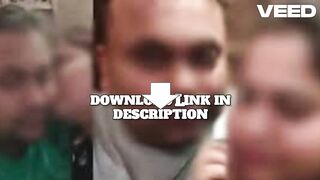 +![Leaked 18+] shubham gupta viral video shivam gupta viral video mainpuri viral video
