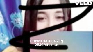 WATOH : cikgu fadhilah twitter VIRAL apk 25 cikgu fadilah video telegram