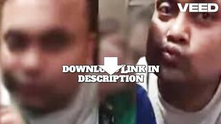 +@[Trending 18+] mainpuri viral video mainpuri mms video mainpuri viral video link