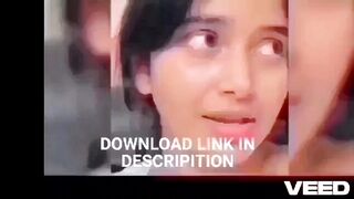 Clip full version Trending video shah sapna viral video starcaptions com apk8d redeem craze com 2 9 9