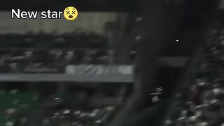 Babar Azam 22