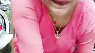 world of Queen Dubai ka shehzadi Nora Ahmed nori live show episode -13