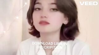 OFFICIAL Rani Viral Video Original – Full Clip & Truth Behind It!