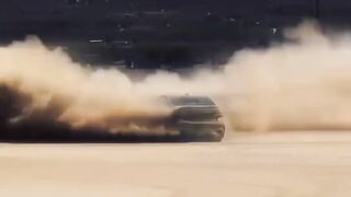 BMW X
