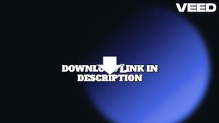 +![Original Videos 18++] meatball twitter video meatball baddies meatball viral video on x