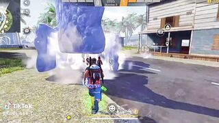 FF game play