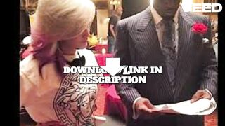 +![WATCH VIDEOS] sarah snedeker funny or die diddy burning man d roc diddy mia p diddy trial d roc diddy