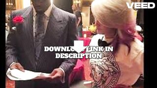 +![ORIGINAL VIDEOS] sarah snedeker diddy funny or die diddy mia diddy trial real name mia diddy lipstick alley