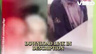 [cikgu fadhilah video] video cikgu cctv wiring 6 minutes Video full tg