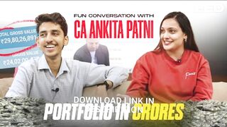 OFFICIAL shubham gupta viral video apk 25++ shubham gupta