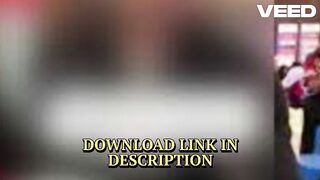 [cikgu fadhilah video] video cikgu cctv wiring 6 minutes Video viral tren
