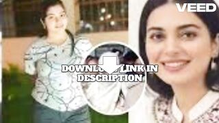 +![Original Video 18+] lubna qureshi manohar lal dhakad manohar lal dhakad reddit manohar lal dhakad viral video original