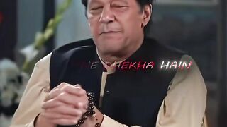 But Captain to sirf Safi Bhai ❤️????