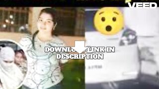 +@[Full Video 18+] highway video girl manohar lal dhakad viral video twitter musicbd25.xyz lubna qureshi viral video