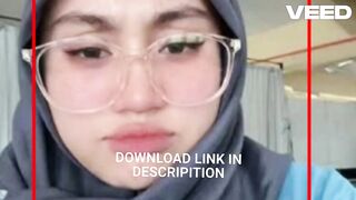 FULL cikgu fadhilah twitter cikgu fadilah video telegram [25.xyz ]