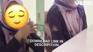 Link Video 18 ++ cikgu fadhilah twitter cikgu fadilah video telegram