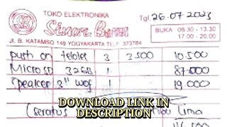 Video Hangat! video cikgu cctv wiring tumblr & video cctv wiring dan cikgu cikgu cctv wiring twitter