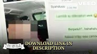 Tengok 18++ ] cikgu fadhilah twitter cikgu fadilah video telegram Original 2