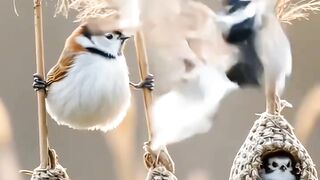 Funny video