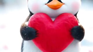 Entertainment video 56