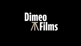 film/lektor/