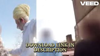 @18+ Full clip smriti jain viral video jaisalmer videos baba jaisalmer video baba