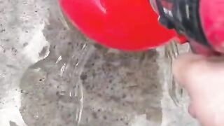 Satisfng Vids