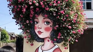 Beautiful Picture