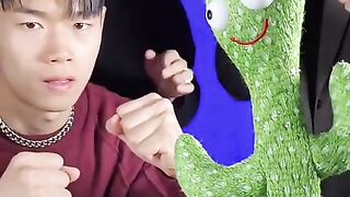 #FunVideo 47