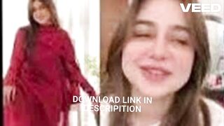 STEAM jobz hunting sajal malik Viral Video apk3x sajal malik viral video apk3x